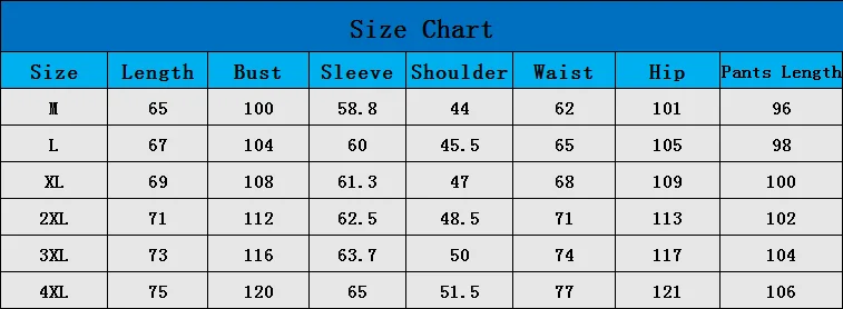 New Spring Autumn Men Casual Tracksuit Two Piece Sets Mens Sports Suit Jacket+Pants Sweatsuit Male Sportswear Hoodies Clothing
New Spring Autumn Men Casual Tracksuit Two Piece Sets Mens Sports Suit Jacket+Pants Sweatsuit Male Sportswear Hoodies Clothing