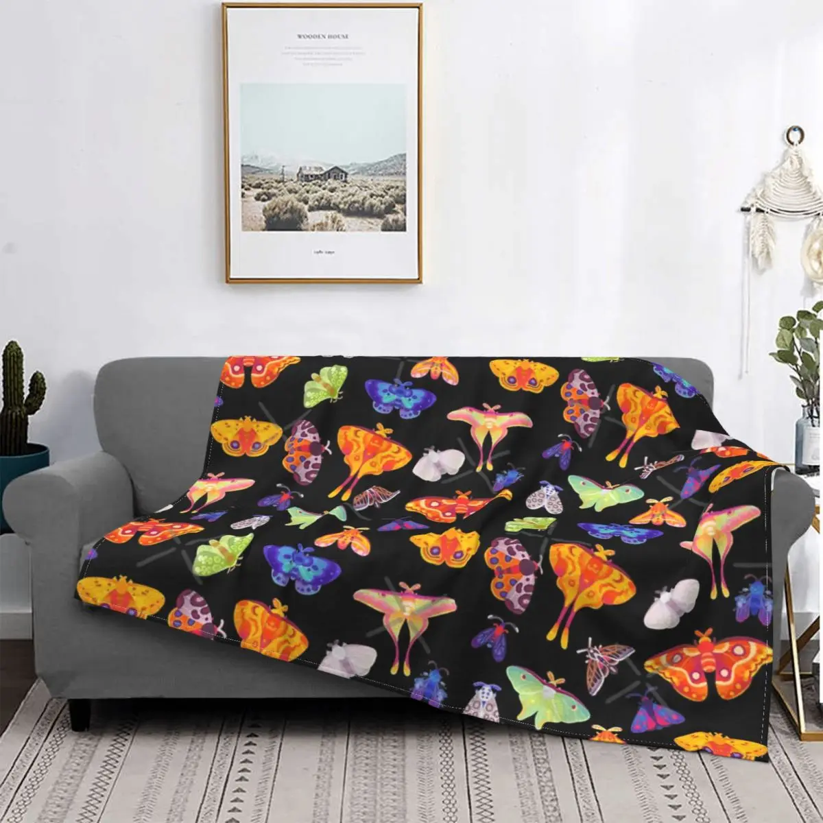 Moth Blanket Bedspread Bed Plaid Sofa Bedspread 150 Muslin Blanket Bedding And Covers
Moth Blanket Bedspread Bed Plaid Sofa Bedspread 150 Muslin Blanket Bedding And Covers