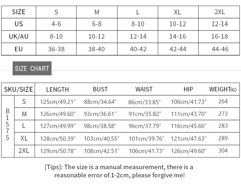 Women's bandage loose Jumpsuit straight tube solid round neck open back sexy Jumpsuit sleeveless new Jumpsuit women's wear
Women's bandage loose Jumpsuit straight tube solid round neck open back sexy Jumpsuit sleeveless new Jumpsuit women's wear