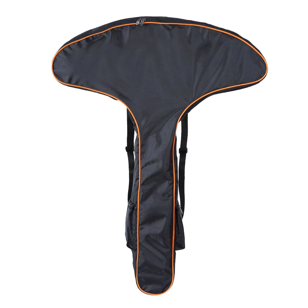 Archery Zipper Camping Professional Lightweight Thick T Shaped Adjustable Strap Storage Bag Cross Bow Protective Training Canvas
Archery Zipper Camping Professional Lightweight Thick T Shaped Adjustable Strap Storage Bag Cross Bow Protective Training Canvas