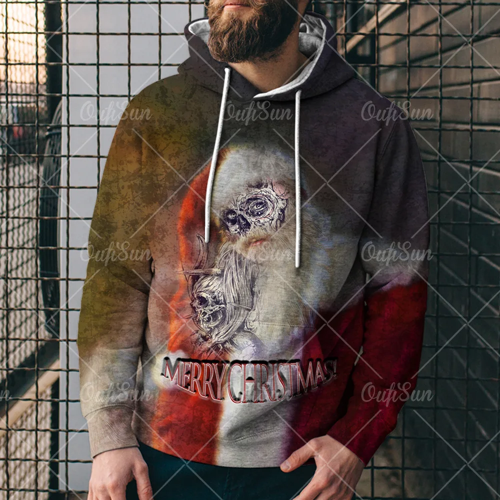 2021 New Vintage Hoodies Men Trend Punk Skull Style Men Clothing Street Loose Sports Sweatshirt Harajuku Anime Hoodie Christmas
2021 New Vintage Hoodies Men Trend Punk Skull Style Men Clothing Street Loose Sports Sweatshirt Harajuku Anime Hoodie Christmas