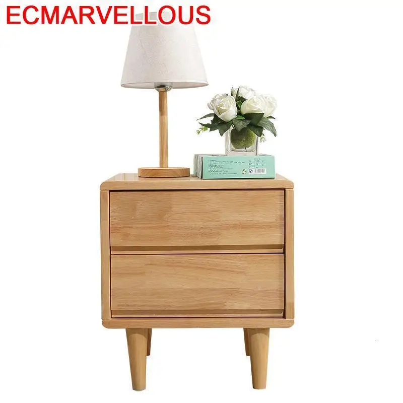 Legno Mesa Armoire Chambre скандинавский Европейский ретро деревянный шкаф Mueble De Dormitorio Quarto