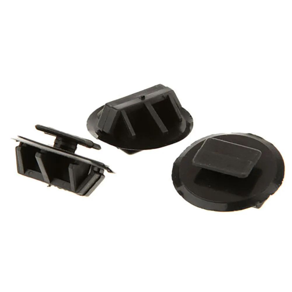 ABS Panel Retainers Accessories Clips For Mazda High Quality Practical To Use Side Skirt
ABS Panel Retainers Accessories Clips For Mazda High Quality Practical To Use Side Skirt
