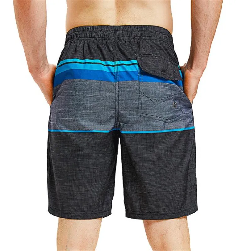 Mens Shorts Beach Casual Running Sports Shorts with Pocket Straight Short pants men's clothing
Mens Shorts Beach Casual Running Sports Shorts with Pocket Straight Short pants men's clothing