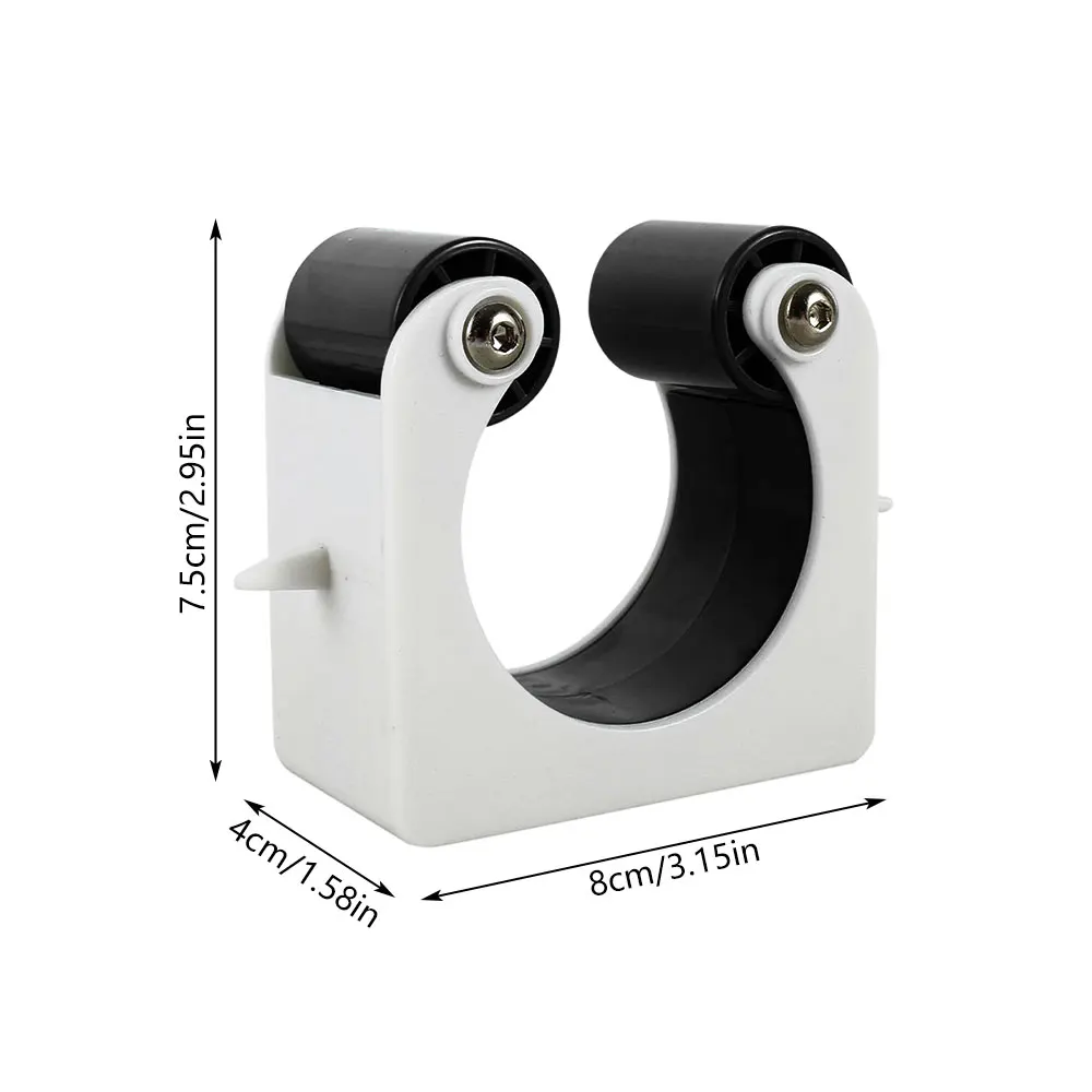 Bicycle Wall Holder Dropshiping Rack Storage Portable Road Bike Parking Buckle Mount Indoor Bicycle Wall Stand Accessories Mtb
Bicycle Wall Holder Dropshiping Rack Storage Portable Road Bike Parking Buckle Mount Indoor Bicycle Wall Stand Accessories Mtb