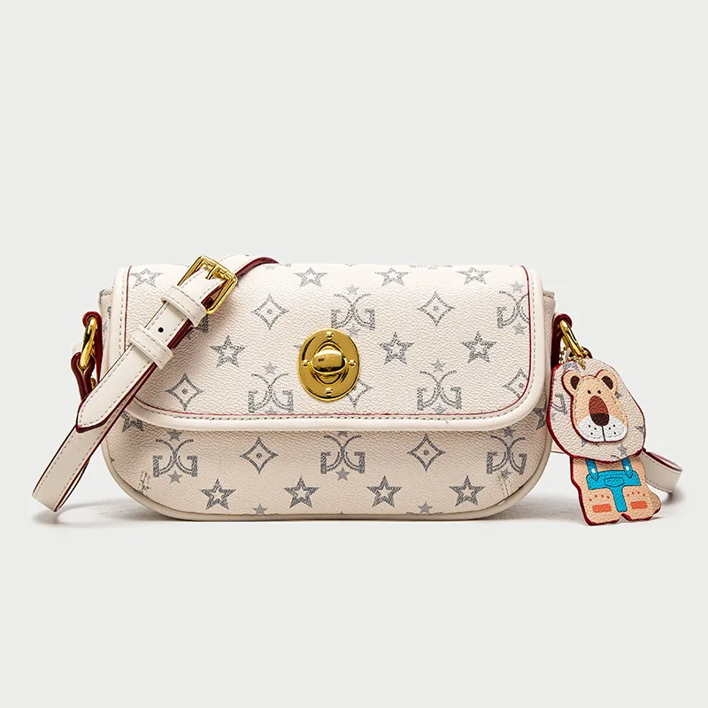 Top Quality Luxury Brand 2021 New Fashion All-match Presbyopia High Quality Underarm Bag Ladies Shoulder Satchels Square Bag Sac
Top Quality Luxury Brand 2021 New Fashion All-match Presbyopia High Quality Underarm Bag Ladies Shoulder Satchels Square Bag Sac