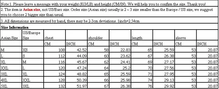 Sweater Male Fashion Vintage New Style Mens Sweaters And Pullovers Casual Turtleneck For Men 2021 New Sweater M-5XL Knitted
Sweater Male Fashion Vintage New Style Mens Sweaters And Pullovers Casual Turtleneck For Men 2021 New Sweater M-5XL Knitted