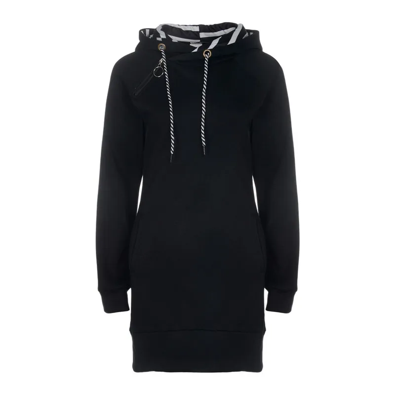 2021 Women Autumn Winter Parkas Solid Color Hooded Striped Lace Up Side Thick Warm Long straight Coat windprood Outwear Dress
2021 Women Autumn Winter Parkas Solid Color Hooded Striped Lace Up Side Thick Warm Long straight Coat windprood Outwear Dress