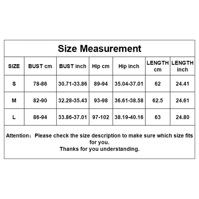 Women'S Sexy Solid Color Satin Suspender Dress Sleeveless Backless Split Dress Summer Open-Back Strappy Short Skirt For Party
Women'S Sexy Solid Color Satin Suspender Dress Sleeveless Backless Split Dress Summer Open-Back Strappy Short Skirt For Party