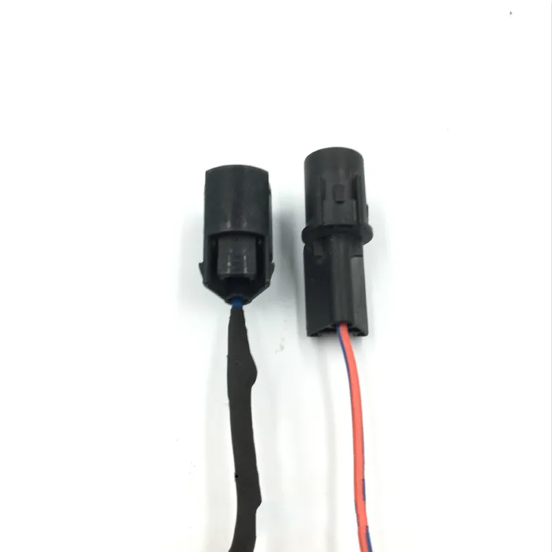 Car air conditioning compressor plug with wire for Hyundai Kia BYD f3 f0 F3R g3r L3 F6 M6
Car air conditioning compressor plug with wire for Hyundai Kia BYD f3 f0 F3R g3r L3 F6 M6