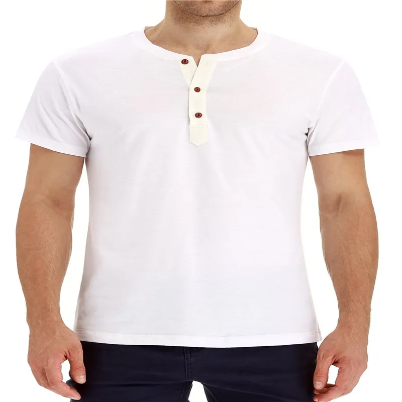 Oversize T-shirt T-shirt For Men Large Size Men T-shirt Fashion Men‘s T-shirts Oversize T-shirt T-shirt For Men
Oversize T-shirt T-shirt For Men Large Size Men T-shirt Fashion Men‘s T-shirts Oversize T-shirt T-shirt For Men