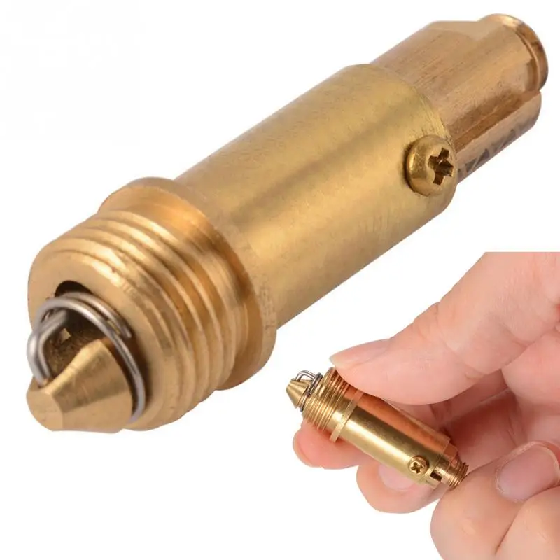 Bathtub up bolt Replace Basin Waste Easy Up Click Clack Plug Bolt Replacement for Sink Barth Tub Basin Drain Stopper
Bathtub up bolt Replace Basin Waste Easy Up Click Clack Plug Bolt Replacement for Sink Barth Tub Basin Drain Stopper