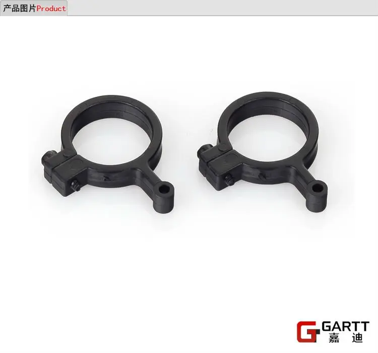 3 Pairs Gartt 500 plastic tail linkage rod fin band Fits Align Trex 500 RC Helicopter
3 Pairs Gartt 500 plastic tail linkage rod fin band Fits Align Trex 500 RC Helicopter