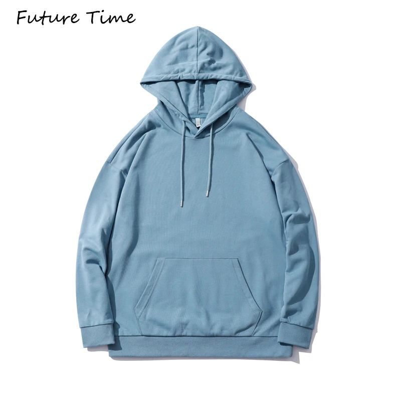 Fashion Brand Men's Hoodies 2020 Spring Autumn Male Casual Hooded Sweatshirts Men's Solid Color Hoodies Sweatshirt Tops C2196
Fashion Brand Men's Hoodies 2020 Spring Autumn Male Casual Hooded Sweatshirts Men's Solid Color Hoodies Sweatshirt Tops C2196