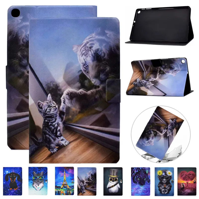 New for Huawei MediaPad T3 10 9.6 AGS-W09/L09 Case PU Leather Tablet Cover for Funda Tablet Huawei Mediapad T3 10 Magnet Case
New for Huawei MediaPad T3 10 9.6 AGS-W09/L09 Case PU Leather Tablet Cover for Funda Tablet Huawei Mediapad T3 10 Magnet Case