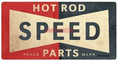 Car Stickers Vinyl Motorcycle Decal Pro Sticker Rat Rod Speed Parts Decal Sticker Gas Oil Hot Rod
Car Stickers Vinyl Motorcycle Decal Pro Sticker Rat Rod Speed Parts Decal Sticker Gas Oil Hot Rod