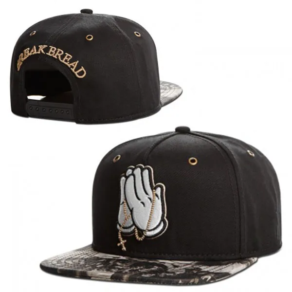 CSBL SINNER CAP black Christian Last supper Jesus hip hop snapback hat men women adult outdoor casual sun baseball cap Brand
CSBL SINNER CAP black Christian Last supper Jesus hip hop snapback hat men women adult outdoor casual sun baseball cap Brand