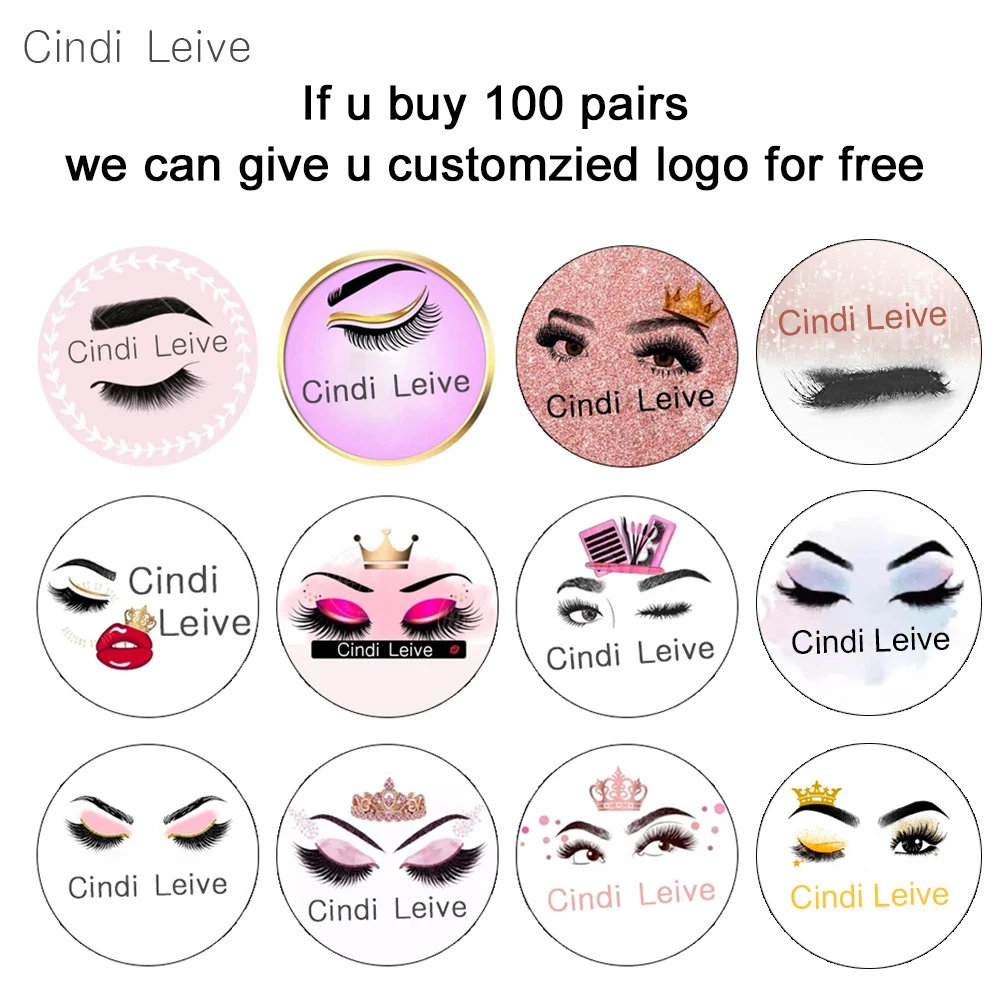 Magnetic Eyelash Packaging Boxes Makeup faux cils Dramatic 25mm Lashes Beauty Fake Eyelashes Dropshipping Natural 3D Mink Lash
Magnetic Eyelash Packaging Boxes Makeup faux cils Dramatic 25mm Lashes Beauty Fake Eyelashes Dropshipping Natural 3D Mink Lash