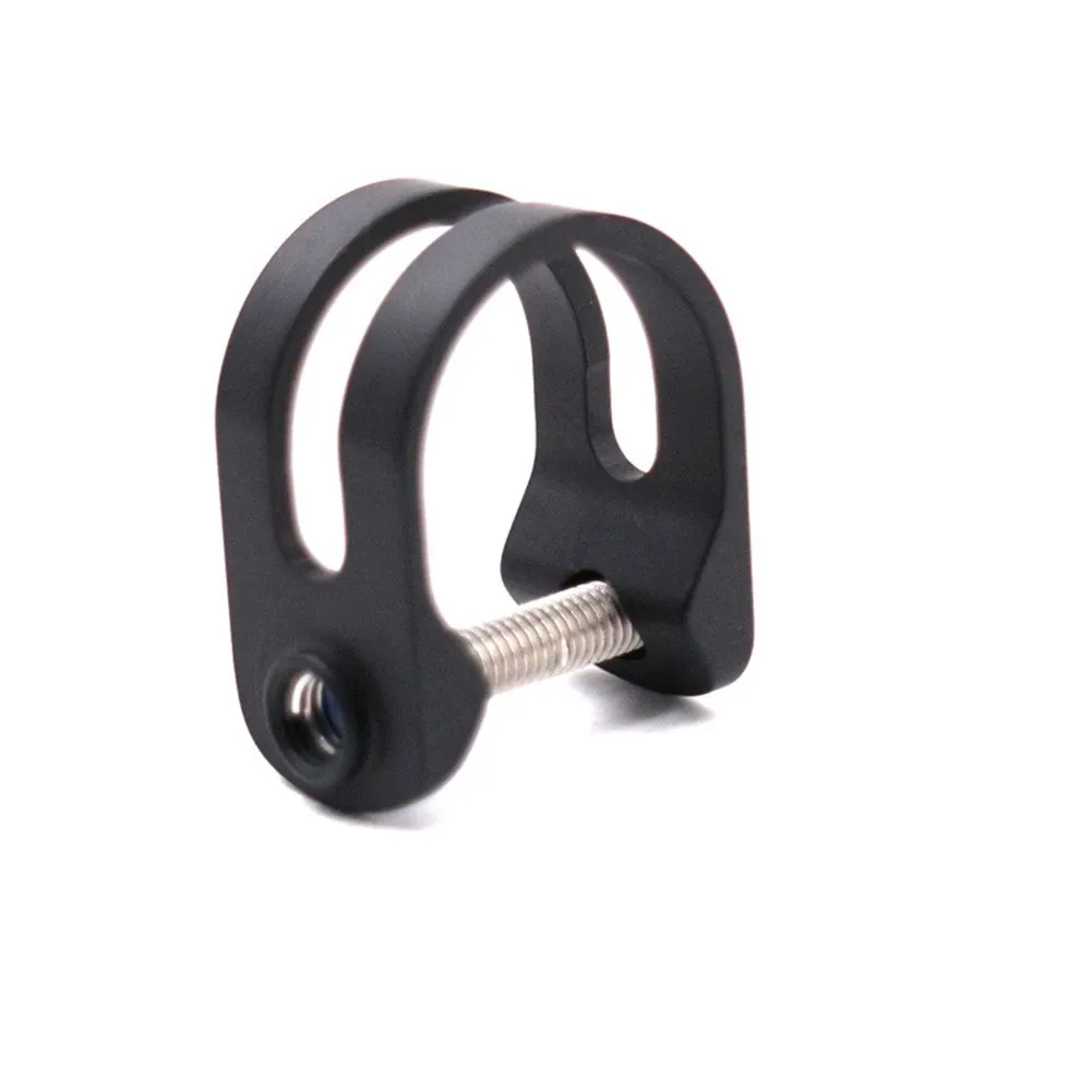 Bicycle Brakes Levers Clamp For Sra*M Avid E7 E9 X0 GUIDE R R S RSC CODE Oil Pressure Disc Brake Lever Clamp 3 X 3.3cm
Bicycle Brakes Levers Clamp For Sra*M Avid E7 E9 X0 GUIDE R R S RSC CODE Oil Pressure Disc Brake Lever Clamp 3 X 3.3cm