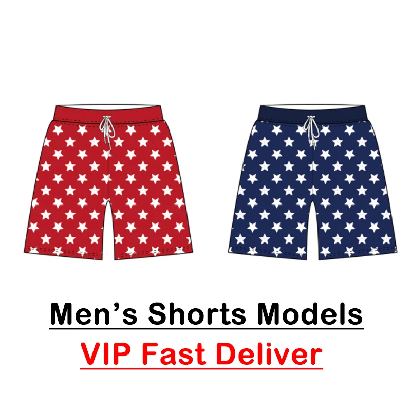 Шорты мужские пляжные для серфинга, Пляжные бермуды, спортивная одежда для плавания, для бега
Шорты мужские пляжные для серфинга, Пляжные бермуды, спортивная одежда для плавания, для бега