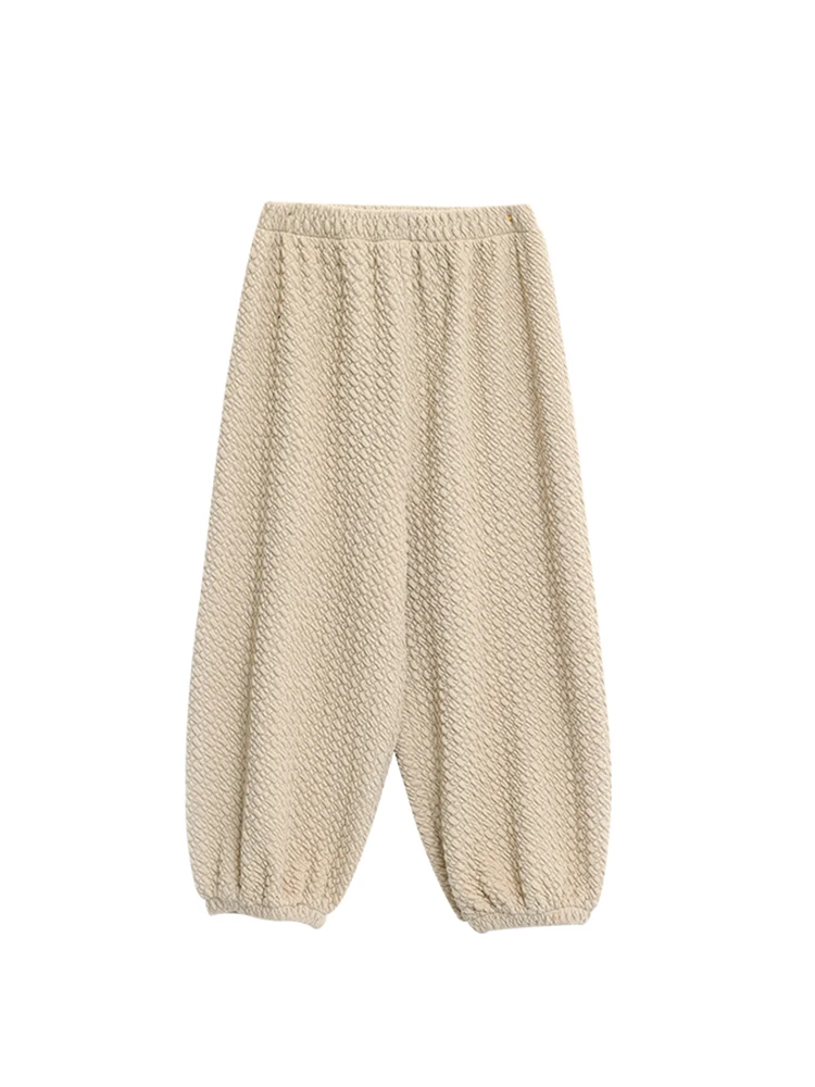 Girls Spring Straight Stretch Casual Pants Children 2021 New Leisure Solid Color Soft Trousers Trend
Girls Spring Straight Stretch Casual Pants Children 2021 New Leisure Solid Color Soft Trousers Trend