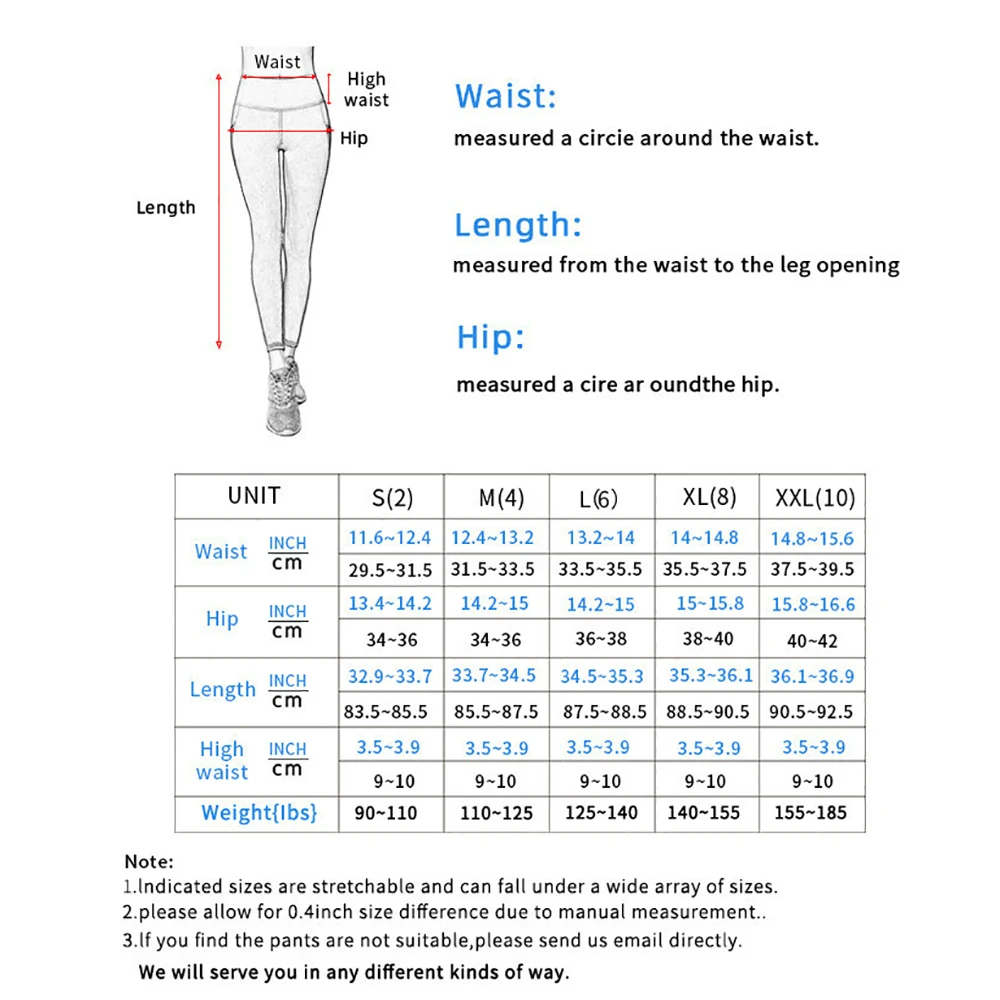 Women TIE DYE Stretch Naked Feel Fitness Sport Legging Women High Waist Buttery Soft Workout Gym Legging Sports Running Pants
Women TIE DYE Stretch Naked Feel Fitness Sport Legging Women High Waist Buttery Soft Workout Gym Legging Sports Running Pants