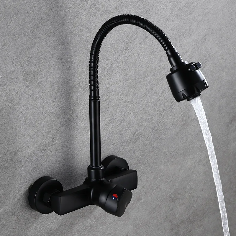 OIMG Bathroom Waterfall Basin Sink Faucet Black Faucets Brass Bath Faucet Hot&Cold Water Mixer Vanity Tap Deck Mounted Washbasin
OIMG Bathroom Waterfall Basin Sink Faucet Black Faucets Brass Bath Faucet Hot&Cold Water Mixer Vanity Tap Deck Mounted Washbasin