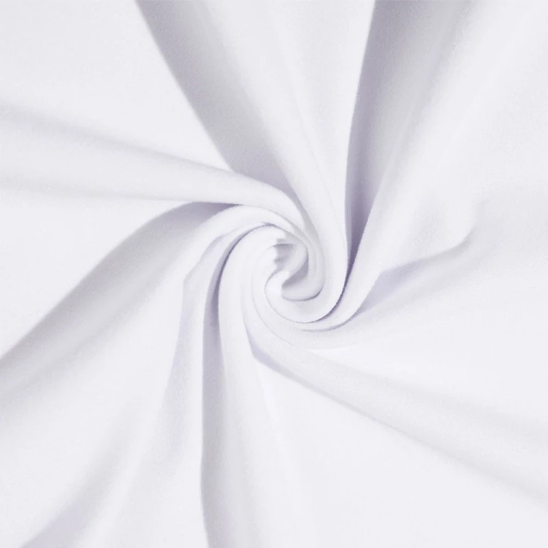 Fashion Brand T Shirt Clothing Short-sleeved Women Summer Street T-shirt Cartoon Plants T-shirt Harajuku Female Girl Tshirt Tops
Fashion Brand T Shirt Clothing Short-sleeved Women Summer Street T-shirt Cartoon Plants T-shirt Harajuku Female Girl Tshirt Tops