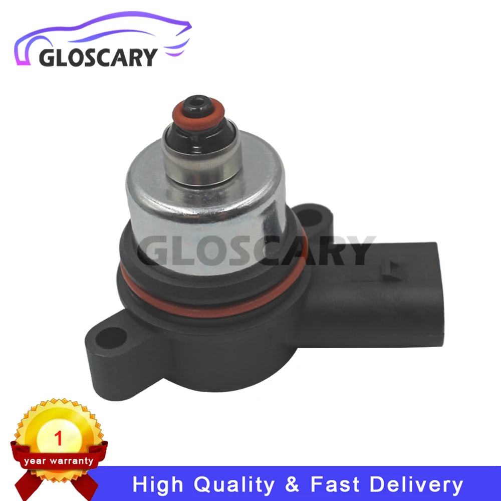 New Air Suspension Compressor Solenoid Valve for BMW 5 Series F07 F11 7 Series F01 F02 F04 Air Pump Kits 37206784137 37206789450
New Air Suspension Compressor Solenoid Valve for BMW 5 Series F07 F11 7 Series F01 F02 F04 Air Pump Kits 37206784137 37206789450