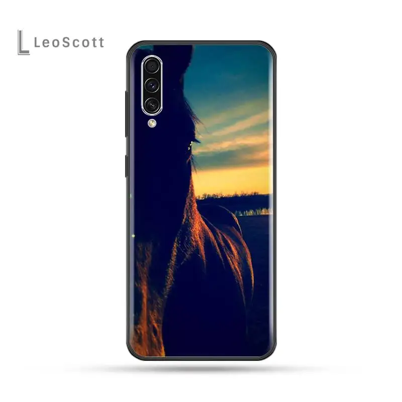 Frederik The Great beauty horse Phone Case For Samsung Galaxy A 3 6 7 8 10 21 01 11 31 91 10S 20S 30S 50S PLUS
Frederik The Great beauty horse Phone Case For Samsung Galaxy A 3 6 7 8 10 21 01 11 31 91 10S 20S 30S 50S PLUS