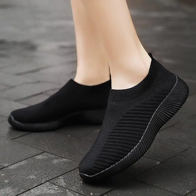 Booties Women Sport Shoes No-Slip Women Running Shoes Child Sneakers Woman Sports Deals Shoose Sneakers Shoes Size 37 Tennis
Booties Women Sport Shoes No-Slip Women Running Shoes Child Sneakers Woman Sports Deals Shoose Sneakers Shoes Size 37 Tennis