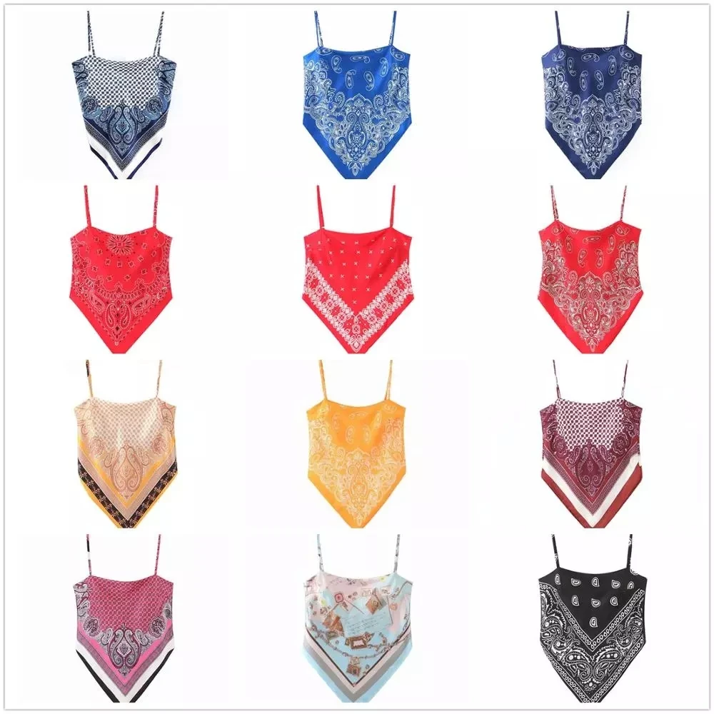 Fashion Women Clothing Sexy Striped Print Camis Tank Tops Spaghetti Straps Sleeveless Back Bow Tie Shirts Female Casual Chic
Fashion Women Clothing Sexy Striped Print Camis Tank Tops Spaghetti Straps Sleeveless Back Bow Tie Shirts Female Casual Chic