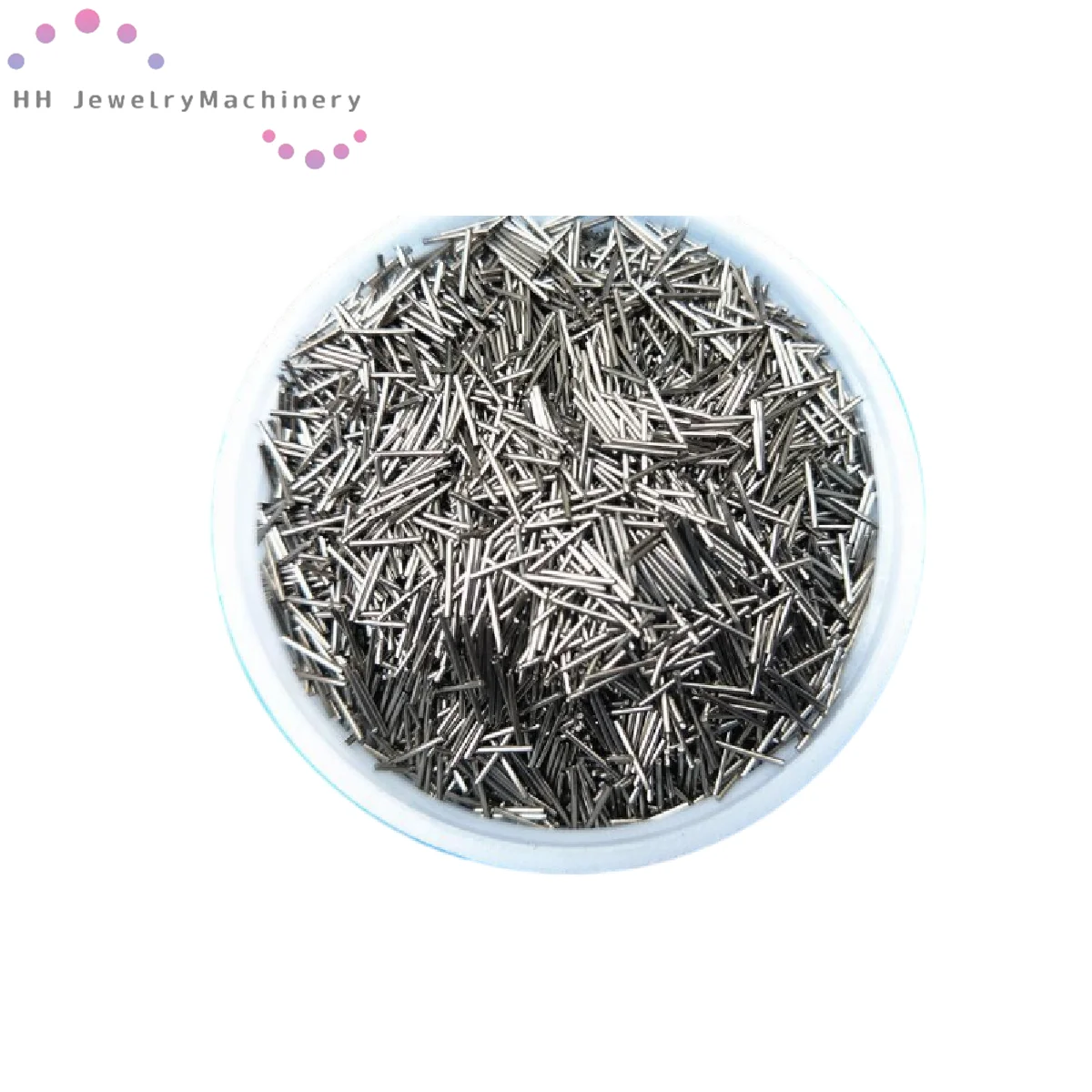 stainless Steel Polishing Pins Media Magnetic Tumbler Polisher tools for Jewelry Finishing grinding cleaning 1kg 
stainless Steel Polishing Pins Media Magnetic Tumbler Polisher tools for Jewelry Finishing grinding cleaning 1kg