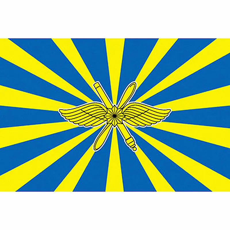 ZXZ советский армейский флаг 90X150cm 3X5FT BBC CCCP Советского Союза русской армии Военная