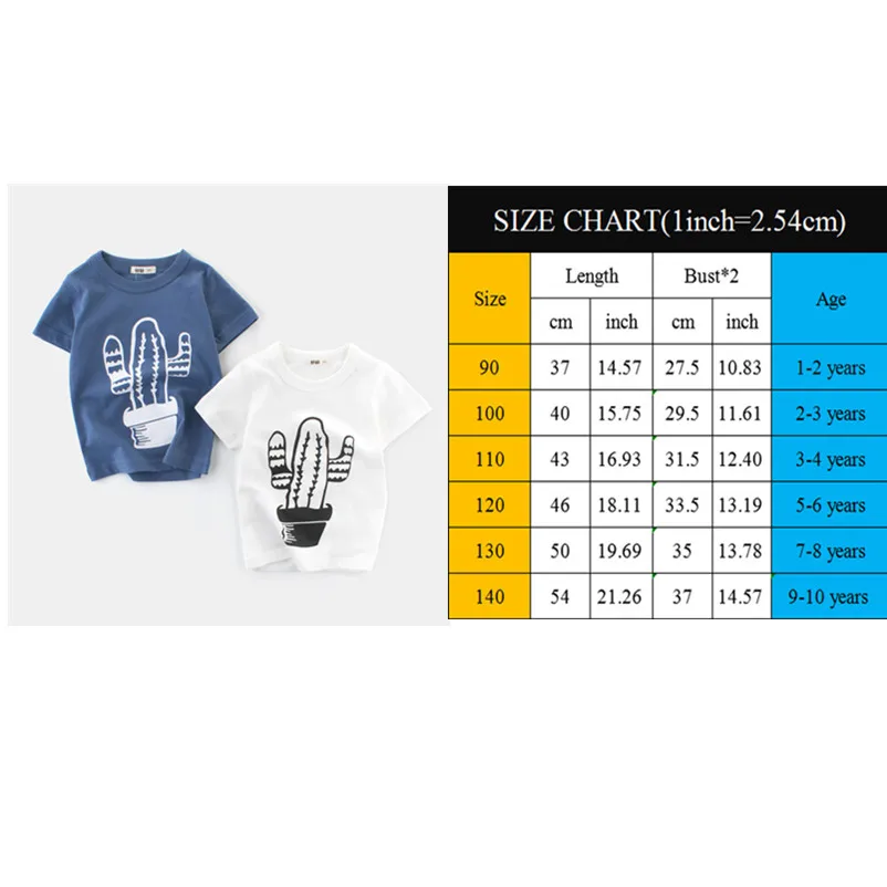 Children's Clothing 
Children's Clothing