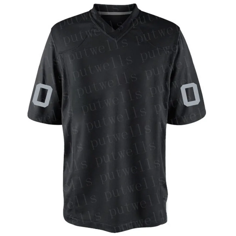 Customized Stitch Jersey Kids American Football Las Vegas Fans Jerseys AMARI RENFROW MILLER BROWN CROSBY STABLER MACK Jersey
Customized Stitch Jersey Kids American Football Las Vegas Fans Jerseys AMARI RENFROW MILLER BROWN CROSBY STABLER MACK Jersey