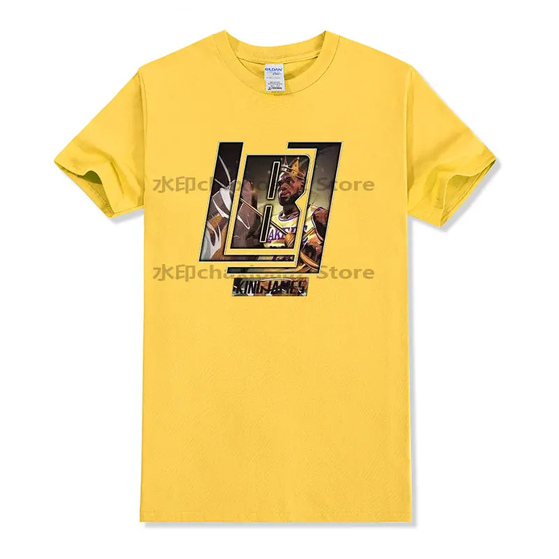 2022 Summer Basketball Cotton Men's Oversized Short Sleeve T-Shirt Casual Sports Jogging No.6 fan clothes Men's clothing anime
2022 Summer Basketball Cotton Men's Oversized Short Sleeve T-Shirt Casual Sports Jogging No.6 fan clothes Men's clothing anime