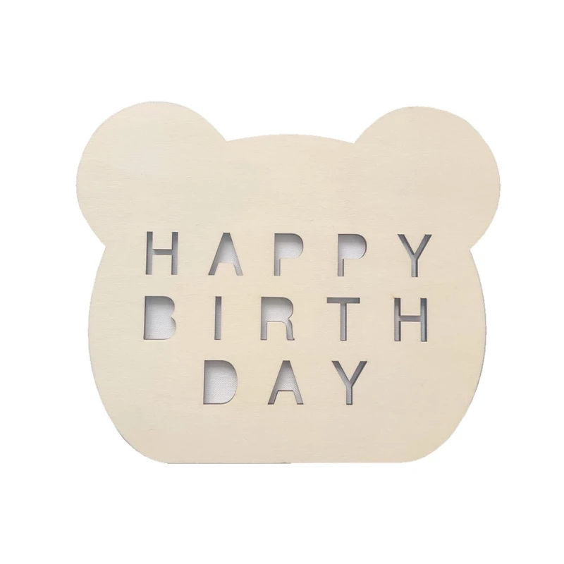 Baby Boys Girls Birthday Party Photo Booth Prop Children Birthday Party Photography Props Baby Shower Decoration
Baby Boys Girls Birthday Party Photo Booth Prop Children Birthday Party Photography Props Baby Shower Decoration