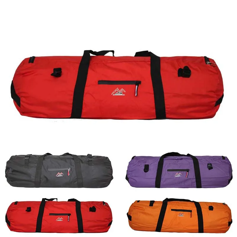 Camping Cooking Supplies Large Capability Cooler Bag Lunch Box Folding Tent Storage Carry Bag Luggage Pack Pouch Waterproof
Camping Cooking Supplies Large Capability Cooler Bag Lunch Box Folding Tent Storage Carry Bag Luggage Pack Pouch Waterproof