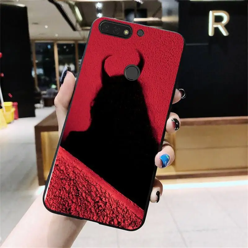 Aesthetic Devil Woman Phone Case For Huawei Honor 7C 7A 8X 9X 8A 10i 20lite 10 9lite 10lite 20 8C 8S 7S 9A 10X lite
Aesthetic Devil Woman Phone Case For Huawei Honor 7C 7A 8X 9X 8A 10i 20lite 10 9lite 10lite 20 8C 8S 7S 9A 10X lite