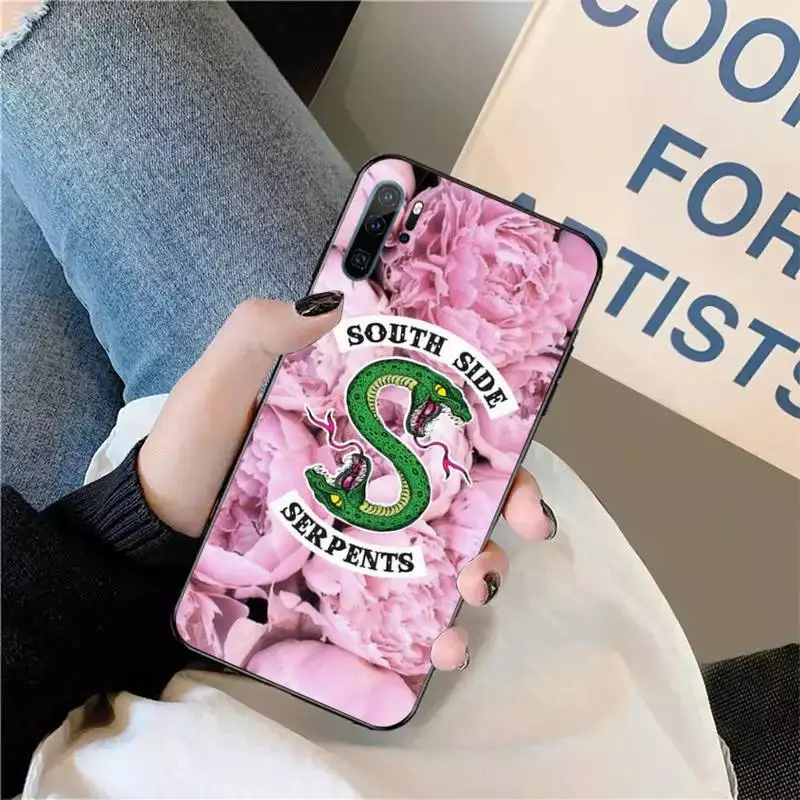 Landscape Winter Light Snow Phone Case For Huawei honor Mate P 9 10 20 30 40 Pro 10i 7 8 a x Lite nova 5t
Landscape Winter Light Snow Phone Case For Huawei honor Mate P 9 10 20 30 40 Pro 10i 7 8 a x Lite nova 5t