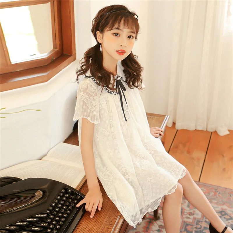 Girls Dress Kids Dresses for Girls Kids Clothes Baby Girl Clothing 2 Year Old Baby Girl Clothes
Girls Dress Kids Dresses for Girls Kids Clothes Baby Girl Clothing 2 Year Old Baby Girl Clothes