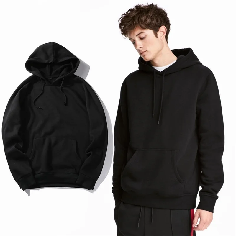 PADEGAO Men Hoodies Streetwear Fashion Pullover Hoodies Men Fleece Thick Sweatshirts Warm Hoodies Men Solid Colo PDG1634 r
PADEGAO Men Hoodies Streetwear Fashion Pullover Hoodies Men Fleece Thick Sweatshirts Warm Hoodies Men Solid Colo PDG1634 r