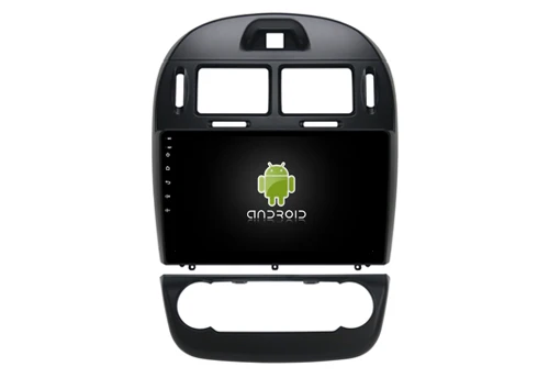 10 2 "Android 9 0 OS автомобильный мультимедийный навигатор GPS радио для Kia Forte / Cerato K3 2016