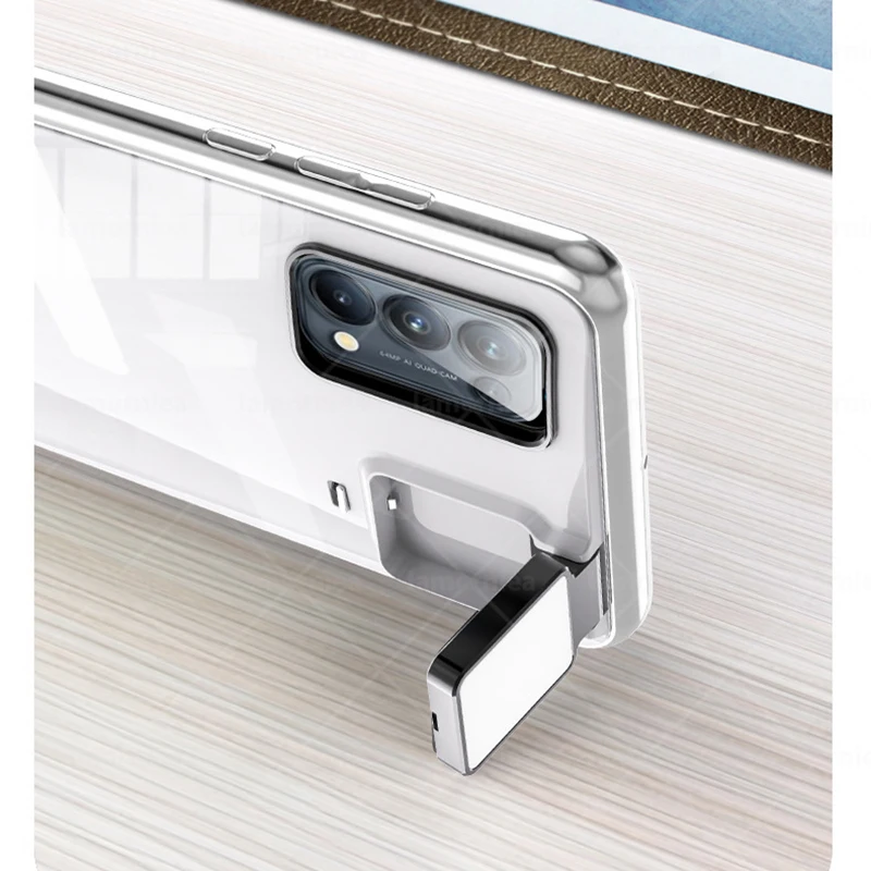 For Vivo X60 X50 X30 Pro Ring Light Case With Flash Led Fill Light Shot Fashion Case For Vivo S7 X60Pro X50Pro X30Pro Ringlight
For Vivo X60 X50 X30 Pro Ring Light Case With Flash Led Fill Light Shot Fashion Case For Vivo S7 X60Pro X50Pro X30Pro Ringlight