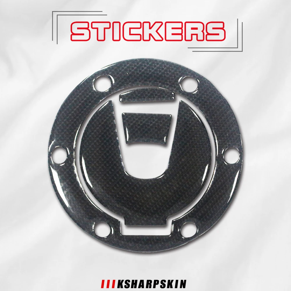 Motorcycle accessories 3D fuel tank cap car stickers waterproof and scratch-resistant decals suitable for KTM 1290 1290R 2017
Motorcycle accessories 3D fuel tank cap car stickers waterproof and scratch-resistant decals suitable for KTM 1290 1290R 2017