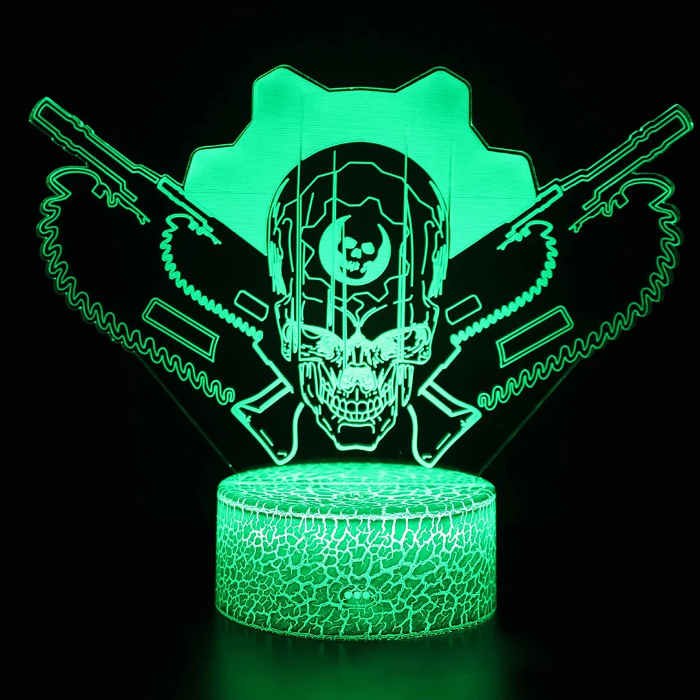 Night Light Manga Table Lamp For Bedroom Led Lights Bedroom Decoration Avatar The Last Airbender Nightlight Child Kawaii Decor
Night Light Manga Table Lamp For Bedroom Led Lights Bedroom Decoration Avatar The Last Airbender Nightlight Child Kawaii Decor
