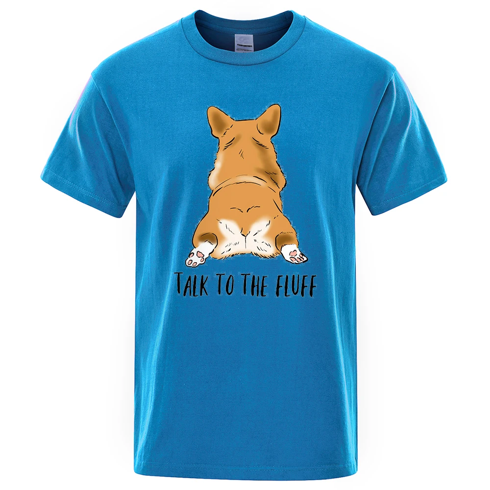 Funny Jess Print T Shirt Men Fashion Cotton Short Sleeve Clothes High Quality Summer 2021
Funny Jess Print T Shirt Men Fashion Cotton Short Sleeve Clothes High Quality Summer 2021