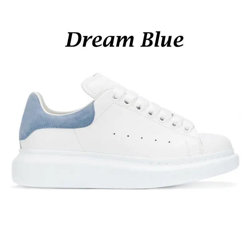 2021 New High Quality Luxury Design Casual Couple Shoes Men and Women Thick Bottom Platform Sneakers White Shoes Plus Size 45
2021 New High Quality Luxury Design Casual Couple Shoes Men and Women Thick Bottom Platform Sneakers White Shoes Plus Size 45