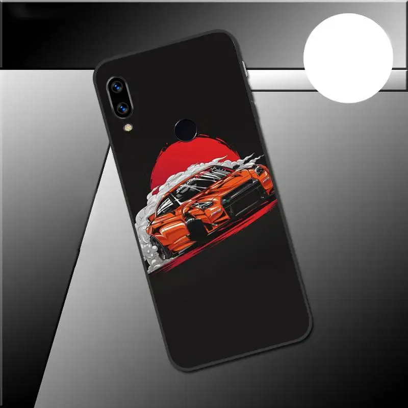 Japan Anime Initial D Car Phone Case For Xiaomi Redmi 7 9t a3 9se k20 mi8 max3 lite 9 note 8 9s 10 pro
Japan Anime Initial D Car Phone Case For Xiaomi Redmi 7 9t a3 9se k20 mi8 max3 lite 9 note 8 9s 10 pro